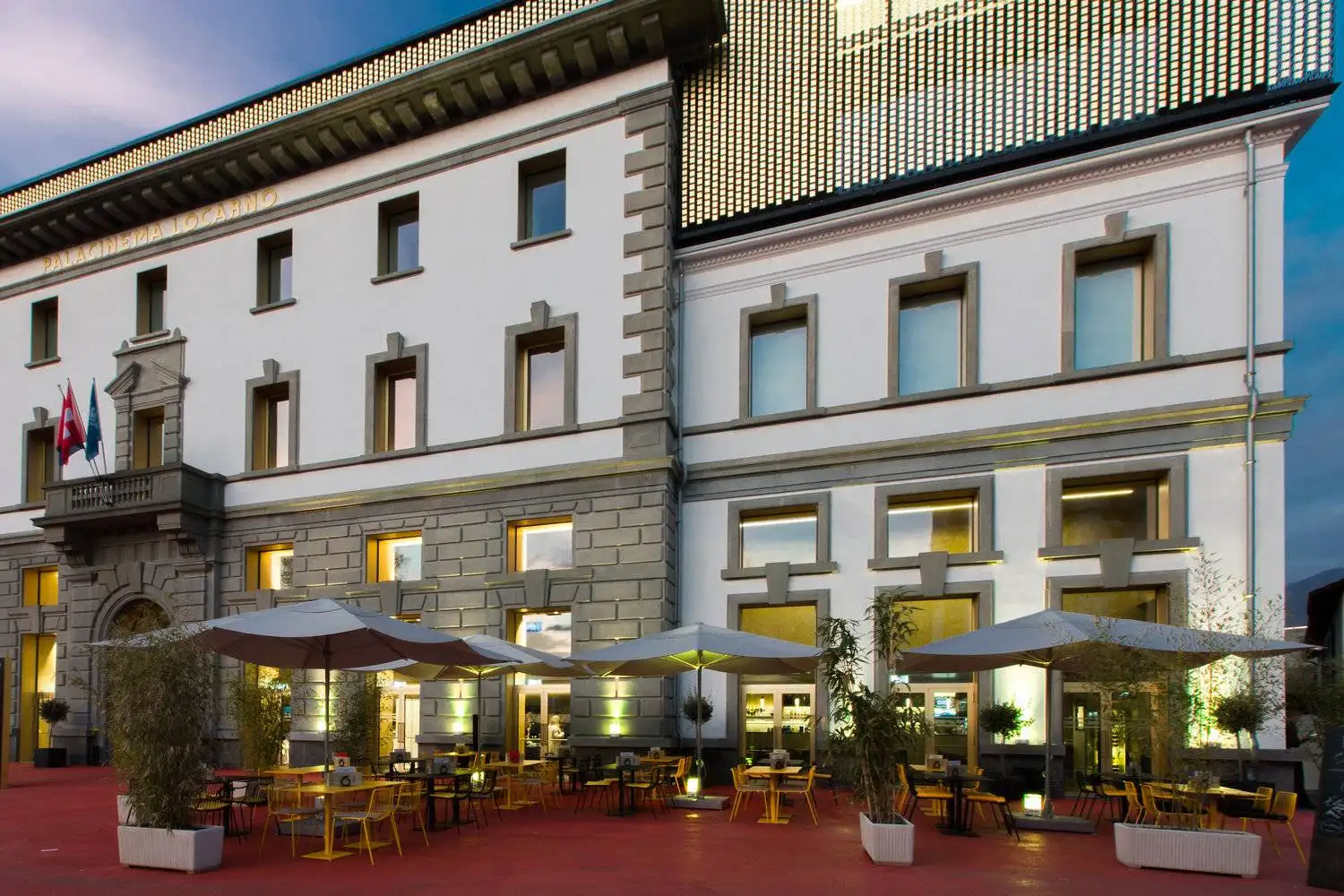 PalaCinema Locarno 01