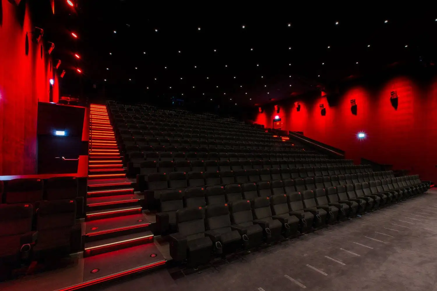 PalaCinema Locarno 03