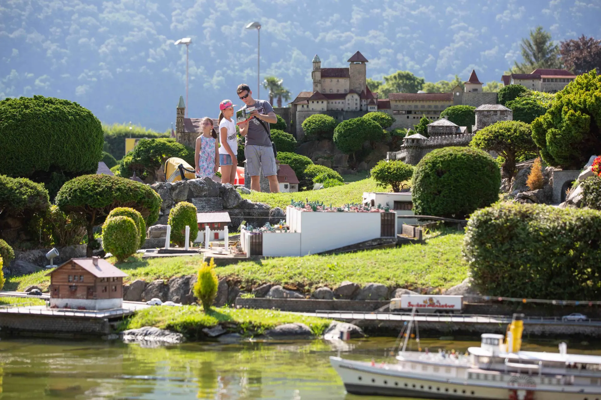 Swissminiatur 02