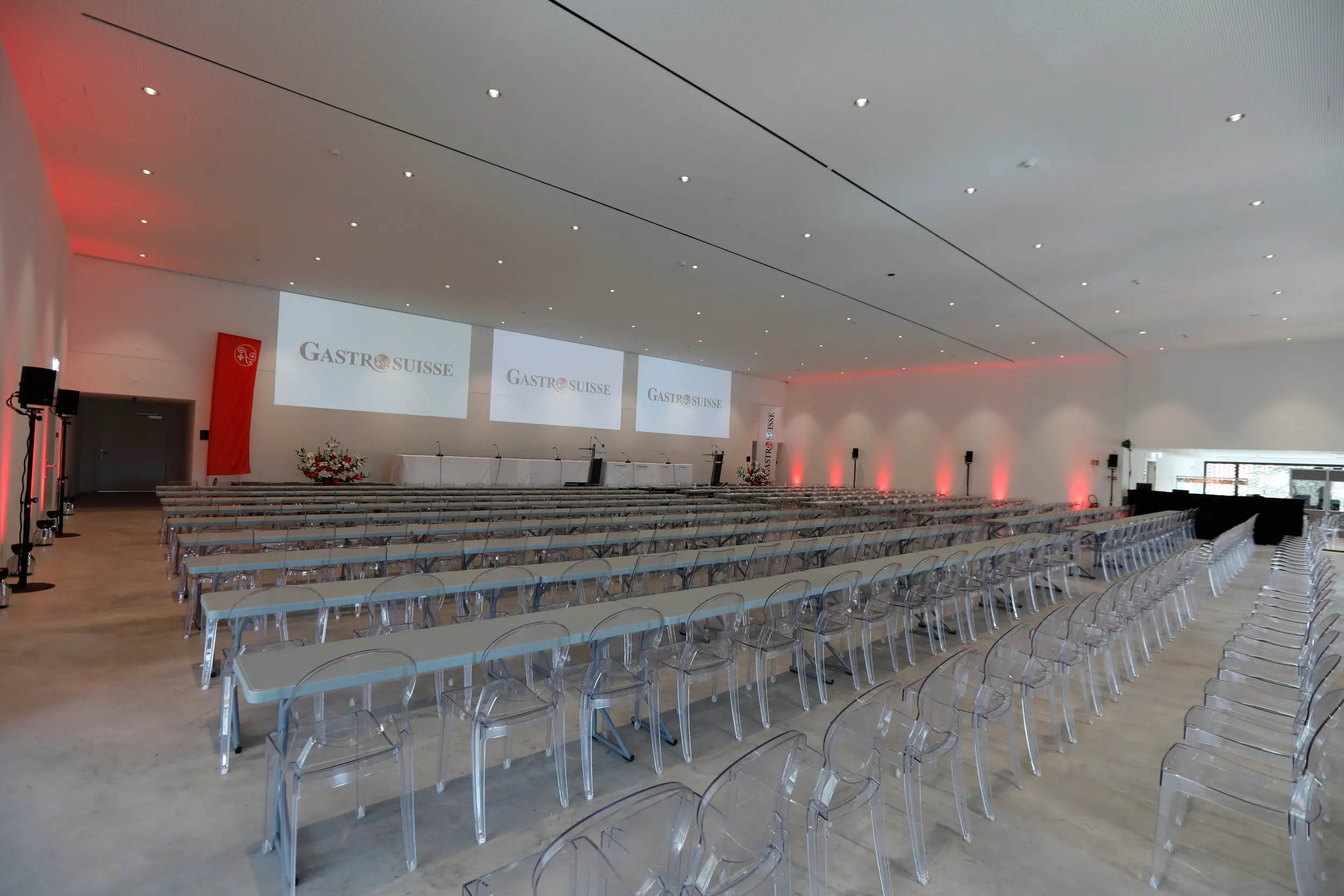 Locarno Events 01
