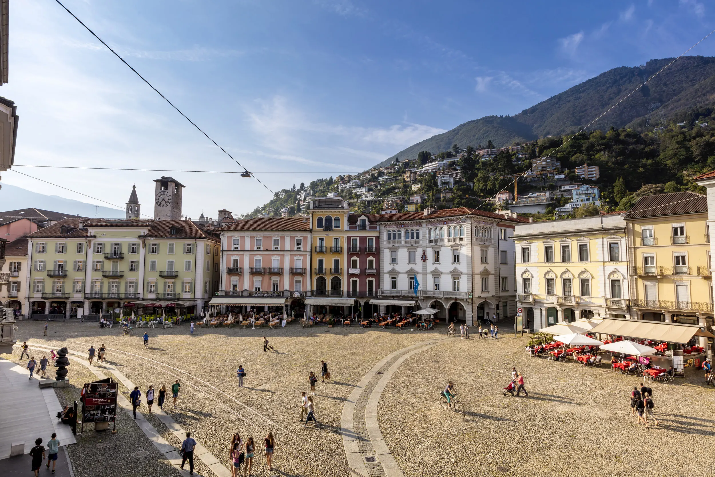 Locarno Events 02