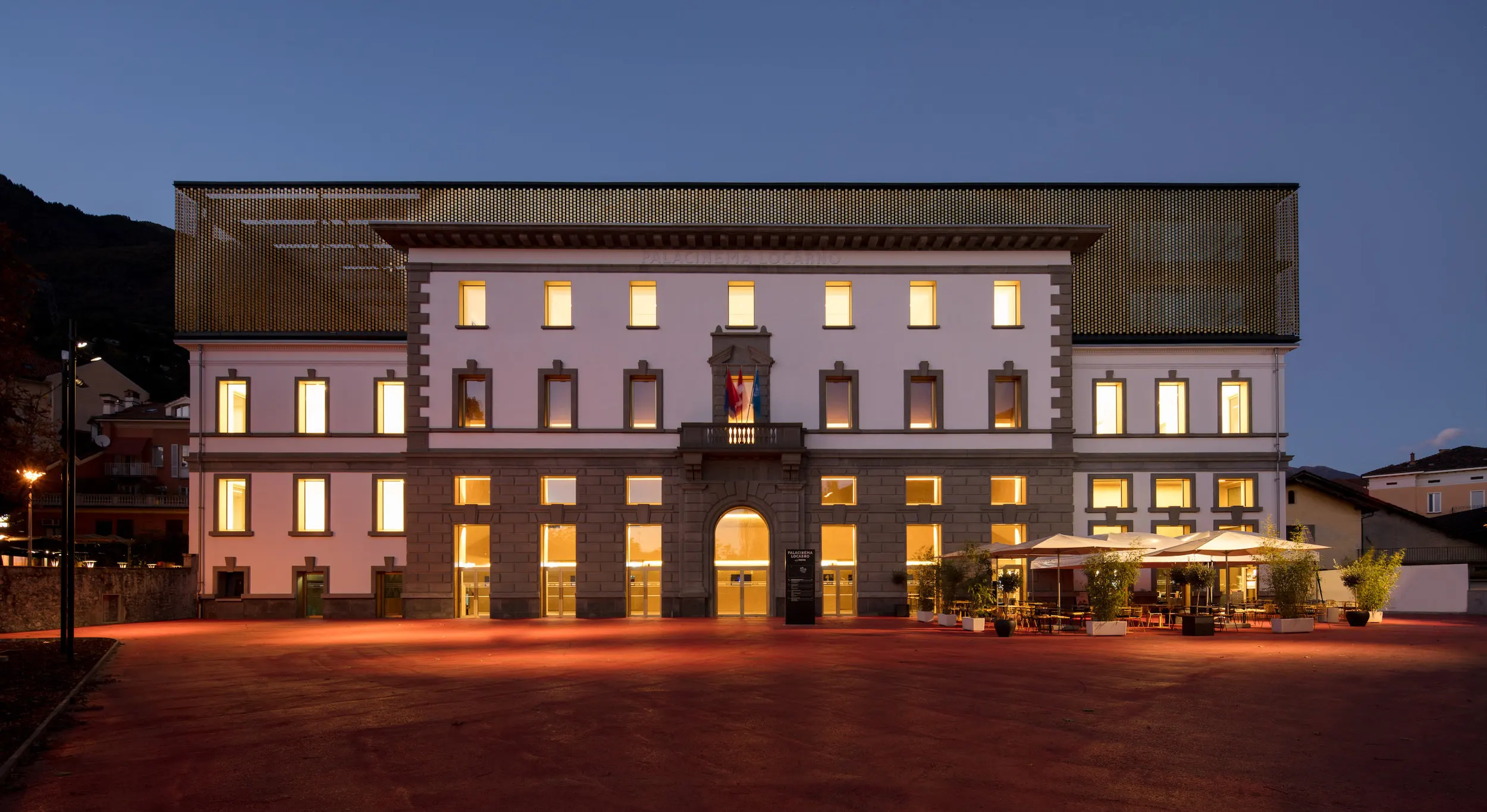 Locarno Events 03
