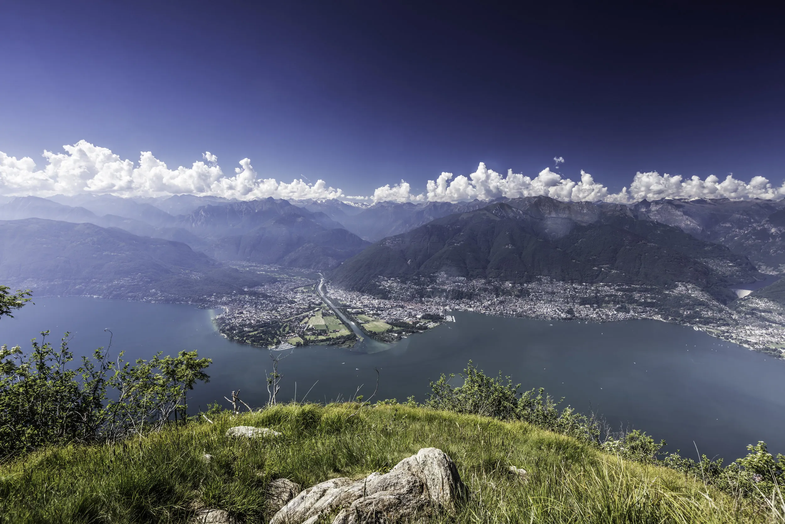 Locarno Events 04