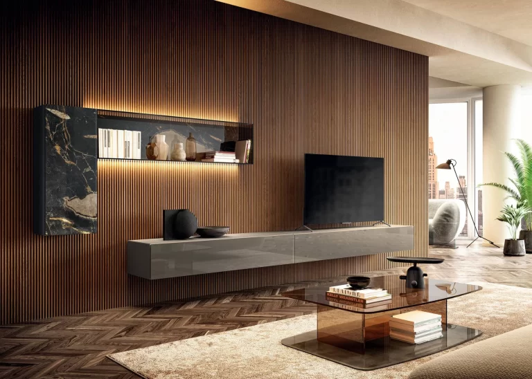 Arredamenti Stroppiana