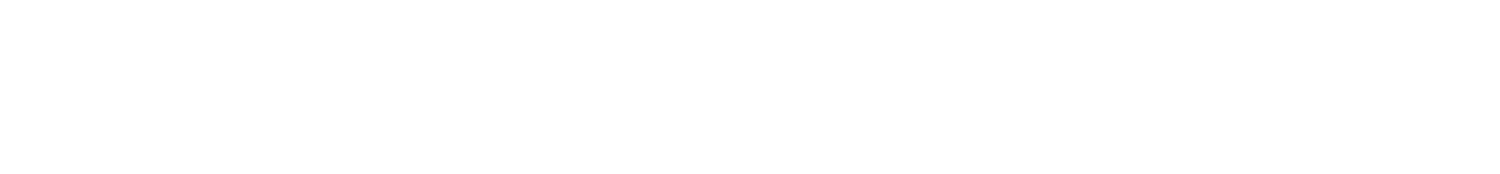 Superba Media Sagl