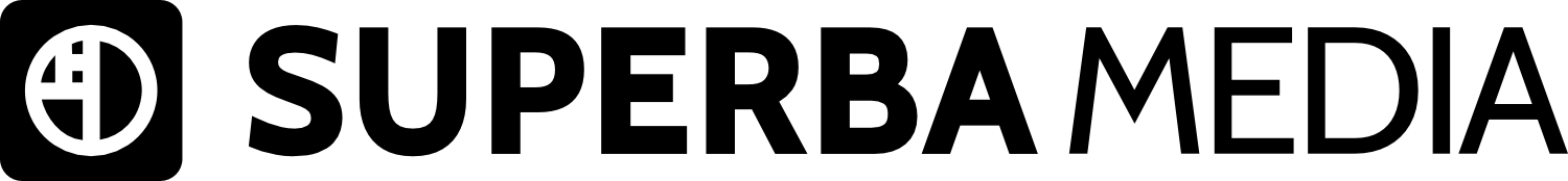 Superba Media Sagl